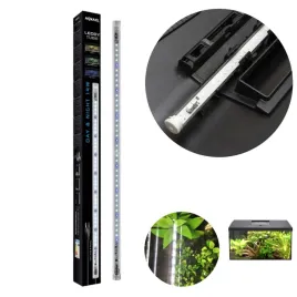 wymienny-modul-led-do-akwarium-slodkowodnego-3-tryby-swiecenia-or-1270-lm