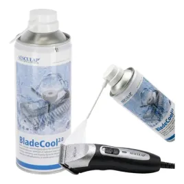 spray-do-maszynek-3w1-aesculap-oliwka-chlodzi-czysci-smaruje-ostrza-400ml