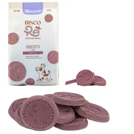 ciasteczka-dla-psa-record-biscore-borowkowe-przysmaki-bez-cukru-zestaw-1kg