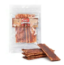 chipsy-kolagenowe-z-jagniecina-500g-gryzak-przysmak-dla-psa