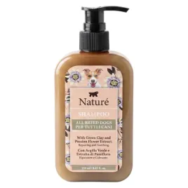 profesjonalny-naturalny-szampon-z-zielona-glinka-dla-psow-250ml-regeneruje
