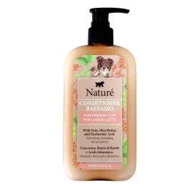 profesjonal-odzywka-ulatwiajaca-czesanie-siersci-dla-psa-kota-nature-250ml