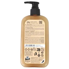 nature-puppy-shampoo-delikatny-szampon-dla-szczeniat-olejk-arganowy-250ml
