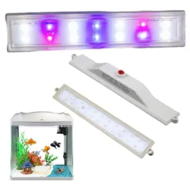 sunsun-zapasowa-lampka-led-do-akwarium-hr-230-prostokatna-kolor-2w