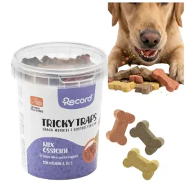 przysmaki-dla-psa-smaczki-miesne-kostki-miekkie-treserki-treningowe-300g