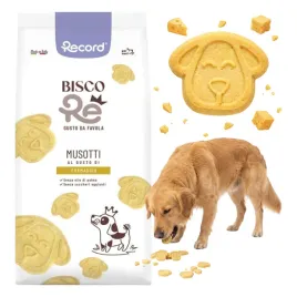 ciastka-dla-psa-przysmaki-serowe-przekaski-pieczone-chrupiace-zestaw-1kg