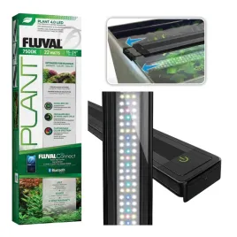 lampa-belka-oswietlenie-akwarium-fluval-plant-4-0-led-bluetooth-22w-38-63cm