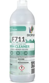 biopur-f711-1l-plyn-do-zmywarki-2w1-do-plukania-i-nablyszczania-naczyn