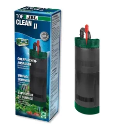 jbl-topclean-2-filtr-powierzchniowy