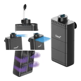 oase-ecoflow-60-filtr-wewnetrzny-modulowy-do-akwarium-60l-350lh-mocny
