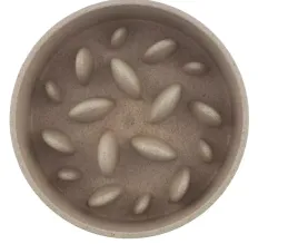 ecostyle-antypolykowa-miska-silikonowa-mata-dla-psa-bez-21cm-1350ml-duza