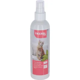 kerbl-kocimietka-w-sprayu-dla-kotow-zacheca-do-zabawy-200ml