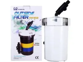 prefiltr-do-filtra-kubelkowego-filtr-zewnetrzny-hw-602a-15l-gabki