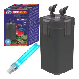 filtr-kubelkowy-akwarium-500l-aqua-nova-xcf-1800-lampa-uv-9w-wydajny-cichy