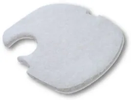 wloknina-filtracyjna-biala-wklad-do-filtra-sunsun-hw-303a-hw-303b-2szt