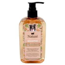 profesjonalny-naturalny-szampon-pielegnacyjny-premium-olejk-migdalowy-250ml