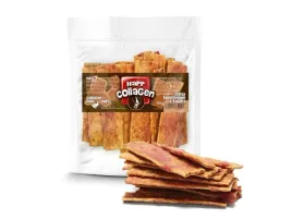 smakowite-chipsy-z-kaczka-500g-kolagen-gryzaki-przysmak-dla-psa
