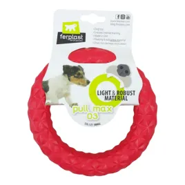 zabawka-dla-psa-wytrzymala-17-x-3-cm-ringo-czerwone-rozmiar-s