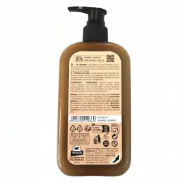 specjalistyczny-naturalny-szampon-pielegnacyjny-klasy-premium-250ml