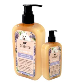 profesjonalny-naturalny-szampon-do-bialej-siersci-dla-psow-250ml