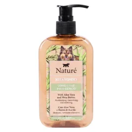 szampon-pielegnacyjny-dla-psow-dlugowlosych-250ml-nature-long-coat