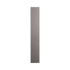 navi-new-brown-11348-tk-lighting