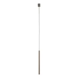 ferro-new-brown-500-i-11425-tk-lighting
