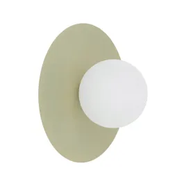 pixi-pistachio-11429-tk-lighting