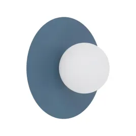 pixi-navy-blue-11428-tk-lighting