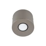 orion-new-brown-s-11340-tk-lighting-stan-nowy