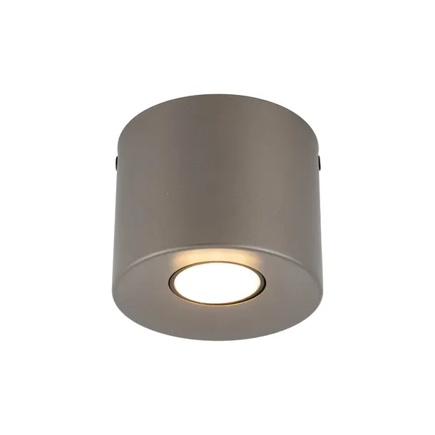 orion-new-brown-s-11340-tk-lighting-kolor-brazowy