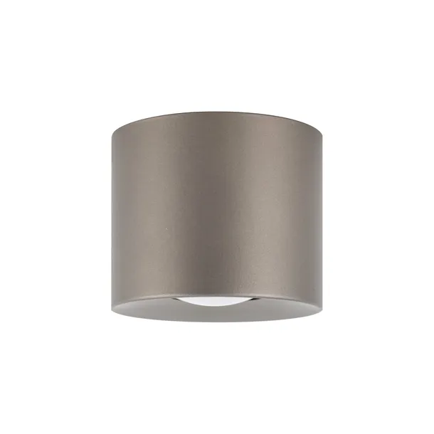 orion-new-brown-s-11340-tk-lighting-zasilanie-sieciowe