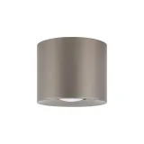 orion-new-brown-s-11340-tk-lighting-zasilanie-sieciowe
