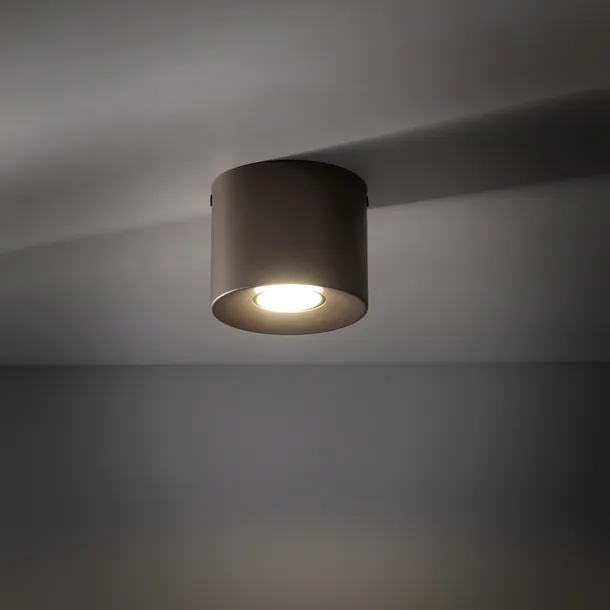orion-new-brown-s-11340-tk-lighting-rodzaj-gwintu-gu10