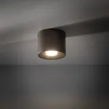 orion-new-brown-s-11340-tk-lighting-rodzaj-gwintu-gu10