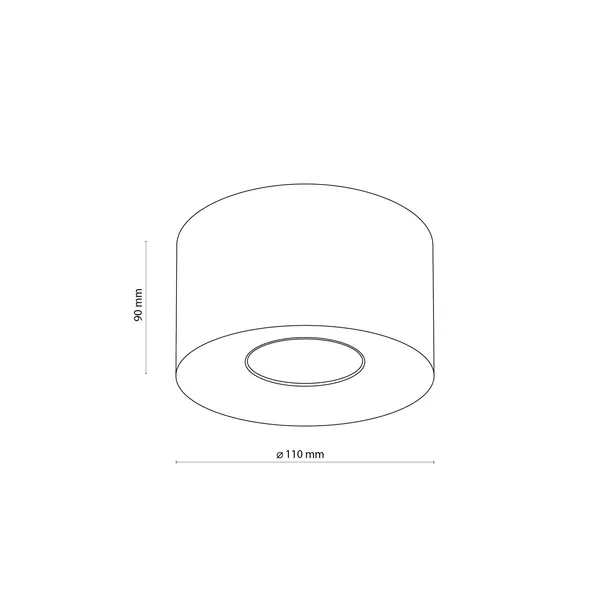 orion-new-brown-s-11340-tk-lighting-szerokosc-11-cm