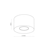 orion-new-brown-s-11340-tk-lighting-szerokosc-11-cm