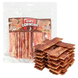 przysmak-w-formie-chipsow-kolagenowe-z-jelenina-500g-przysmak-dla-psa