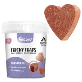 smaczki-treningowe-dla-psa-przysmaki-miekkie-serduszka-wolowe-300g