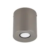 orion-new-brown-m-11341-tk-lighting