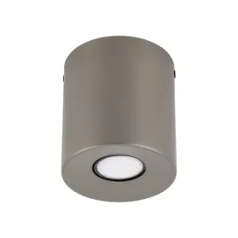 orion-new-brown-m-11341-tk-lighting