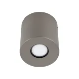 orion-new-brown-m-11341-tk-lighting-stan-nowy