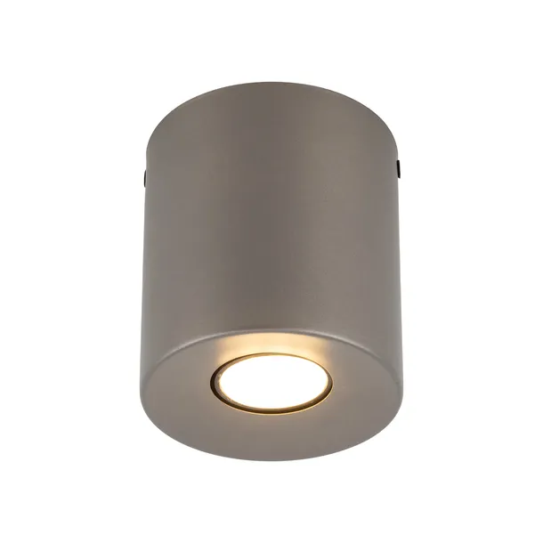 orion-new-brown-m-11341-tk-lighting-kolor-brazowy