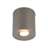orion-new-brown-m-11341-tk-lighting-kolor-brazowy