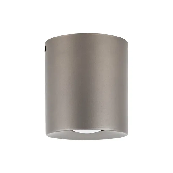 orion-new-brown-m-11341-tk-lighting-zasilanie-sieciowe