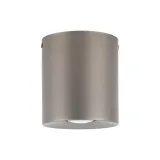 orion-new-brown-m-11341-tk-lighting-zasilanie-sieciowe