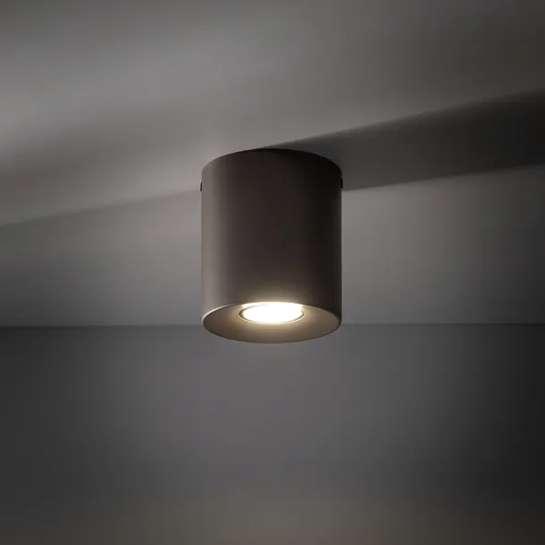 orion-new-brown-m-11341-tk-lighting-rodzaj-gwintu-gu10