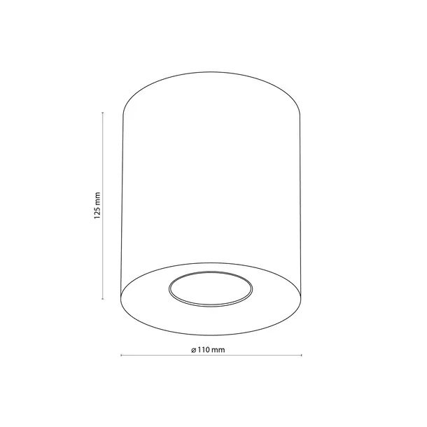 orion-new-brown-m-11341-tk-lighting-szerokosc-11-cm