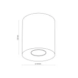 orion-new-brown-m-11341-tk-lighting-szerokosc-11-cm