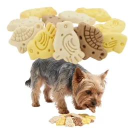 ciastka-dla-psa-smakolyk-przysmak-zwierzaki-1kg-animal-treserki
